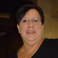 Carmen Rivera-Casillas