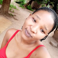 Gugu Mpanza
