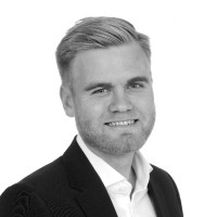 Erik Egelberg