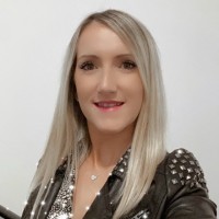 Kay Sarıgül - Int.Dip (Aml)