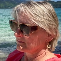 Marijke Meins