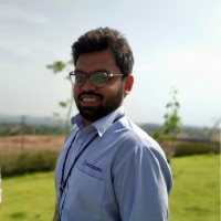 Romit Patel