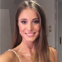 IRENE PAPAGEORGIOU