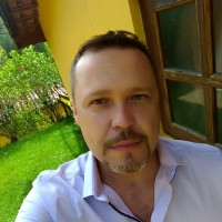 Julio Cesar Myslinsky Lima