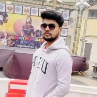 Deepak Sarawat
