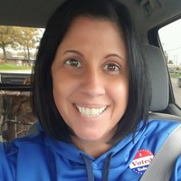 Deb Landis