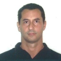 MARCELO LAZZERINI