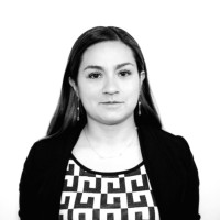 Angela Ariza Vargas