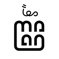 Admin Maan-Dates