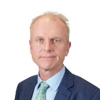 David Archibald