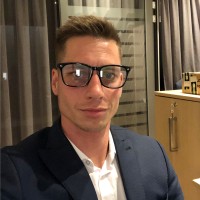 Jakub Bukový