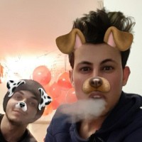 تخيلني ؟