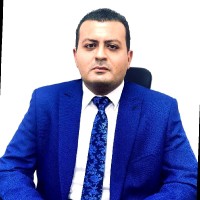 Eslam Galal Harb