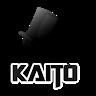 KAITO KID