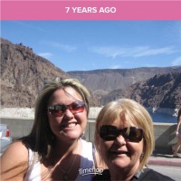 Carol Eskridge