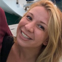 Debbie Goddard
