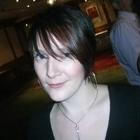 Gemma Bateman