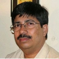 D N Sarkar Sarkar
