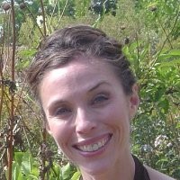 Jennifer Biddle