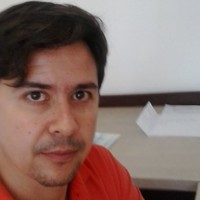 Sadi Sales Dias Junior