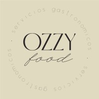 Cheff Oscar Izunza medrano