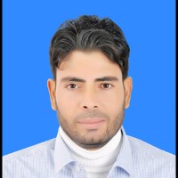 الشحات العايدى