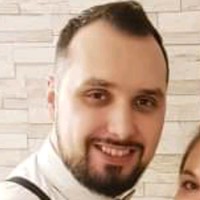 Paul Cristian Leonte