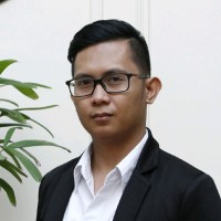 Daniel Deodura