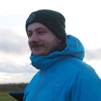 Jack Hinton