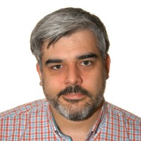 Jean Boehmer