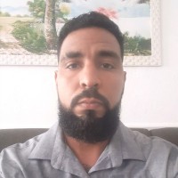Raphael Silva