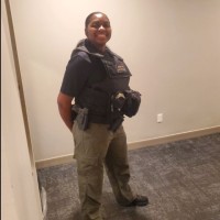 Shanice Bowyer