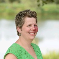 Mirjam Nijland - de Wilde