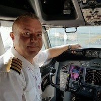 Luboš Hájek