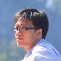 王勇军