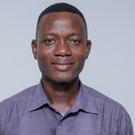 Andreas Kamasah