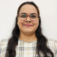 Perla Perez Ovalles
