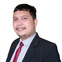 dicky andrea