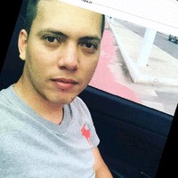 José Carlos Vasconcelos Júnior