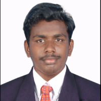 Prasanna Venkatesh