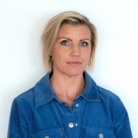 Annika Bengtsson