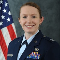 Brittany Curry