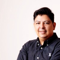 Carlos Salazar Cardona