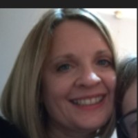 Sharon Downing