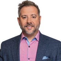 Seton Zappala