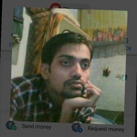 Sanjay Bharti