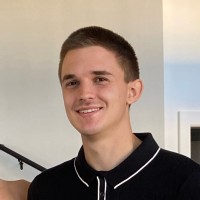 Sam Irick