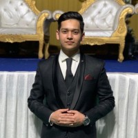 Imad Kasim