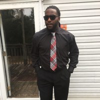 Darion Chappell