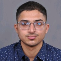 Bharat Monga